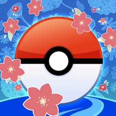 pokemongo中文汉化版下载-Pokémon GO(宝可梦：GO国际服)下载v0.255.1