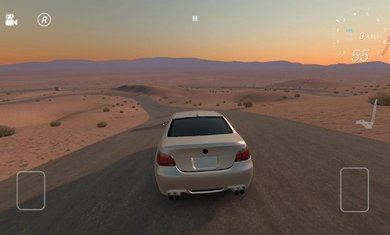 apex竞速内置菜单下载-apex竞速内置修改器下载v1.5.3