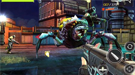 火线枪战精英手机版下载-火线枪战精英官方手机版下载v306.1.0.3018