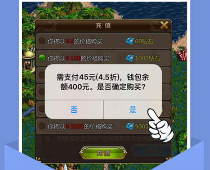 小七游戏盒下载安装-小七游戏盒安卓免费2022v5.3.1.10009