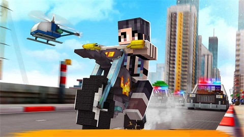 刺激飞跃摩托安卓版下载-刺激飞跃摩托手机版下载v306.1.0.3018