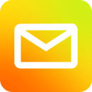 手机版qq邮箱下载安装-qq邮箱下载安装2022最新版v6.3.9