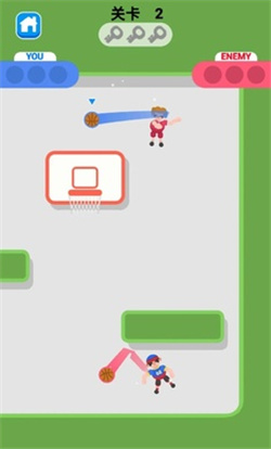 三种球无限金币版下载-三种球免广告版下载v1.0.2