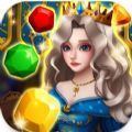 皇家城堡珠宝任务下载-皇家城堡珠宝任务游戏最新中文版下载v1.0.2