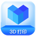 创想云3D打印正式版下载-创想云3D打印下载v4.13.0