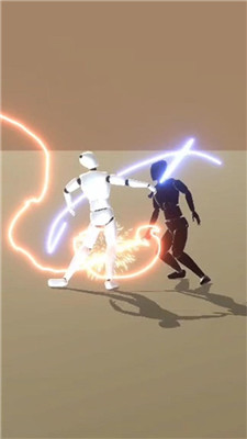 星际狩猎者安卓版下载-星际狩猎者游戏下载v1.0.3