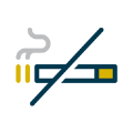 烟民俱乐部app下载-今日抽烟打卡烟民俱乐部app最新版下载v1.2.2