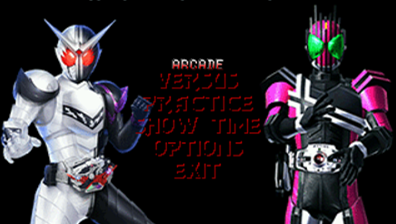 假面骑士mugen全人物下载-假面骑士mugen手机版下载v2.9.0