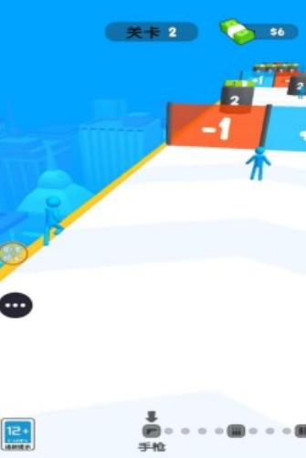 打枪我贼猛游戏下载-打枪我贼猛安卓版下载v1.0.2