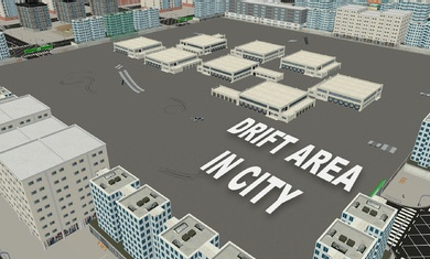 极限汽车模拟最新版下载-极限汽车模拟无限金币版下载v1.0.0