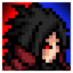 像素火影忍者破面带土下载-像素火影忍者全人物版最新版破面带土v1.00.18