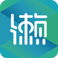 懒人易健app下载-懒人易健下载V6.4.1