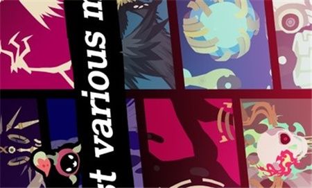 迷失的页面无限金币版下载-迷失的页面手游完整版下载v5.7.0