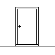 白门下载-白门(The White Door)安卓最新版下载v1.1.23