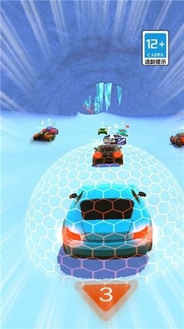 欢乐赛车大师手机版下载-欢乐赛车大师安卓版下载v1.0.0