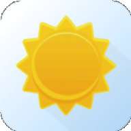 向阳天气APP下载-向阳天气APP最新版下载v1.0.0