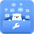小熊文件工具箱酷安-小熊文件工具箱下载安装手机版v1.1.2