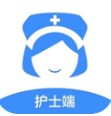 护士小鹿护士版中文版下载-护士小鹿护士版下载v2.9.1