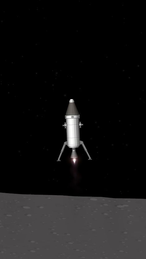 航天模拟器大气燃烧完整版汉化下载-航天模拟器1.5.3大气燃烧（Spaceflight Simulator）下载v1.5.9.2