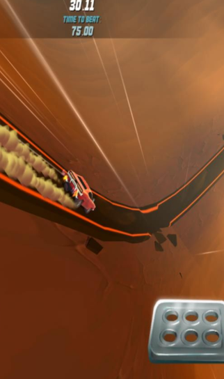 极限竞速特技赛车游戏下载-极限竞速特技赛车最新版下载v0.91