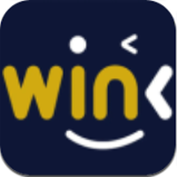 下载wink画质修复-wink软件(画质修复)免费v1.2.5.0