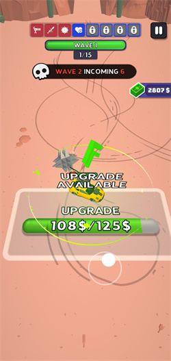 死亡驾驶下载-死亡驾驶游戏安卓最新版下载v1.0.1