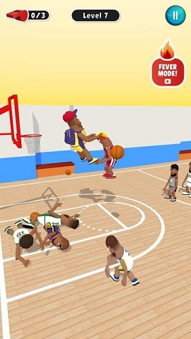 盖帽大放送手游下载-盖帽大放送安卓最新版下载v1.0.4