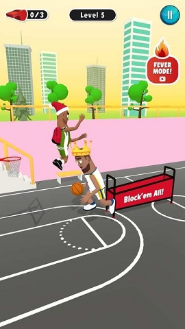 盖帽大放送手游下载-盖帽大放送安卓最新版下载v1.0.4