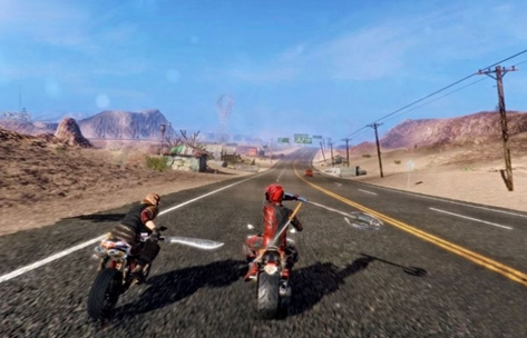 街头挑战赛手机版下载-街头挑战赛最新版下载v306.1.0.3018