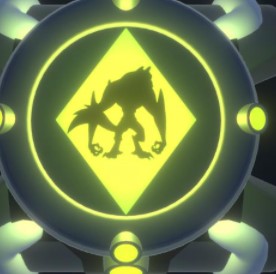 少年骇客手表模拟器中文版下载-少年骇客手表模拟器下载v2.6.2