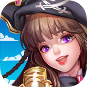 进击的海盗安卓版下载-进击的海盗免费版下载v1.0.1