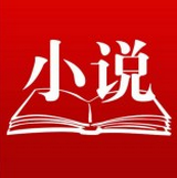龙腾小说app下载-龙腾小说免费版下载v4.03.00
