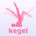 凯格尔运动免费版下载-凯格尔运动下载V1.6.1