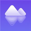 山海镜免费版下载-山海镜下载V1.4.1