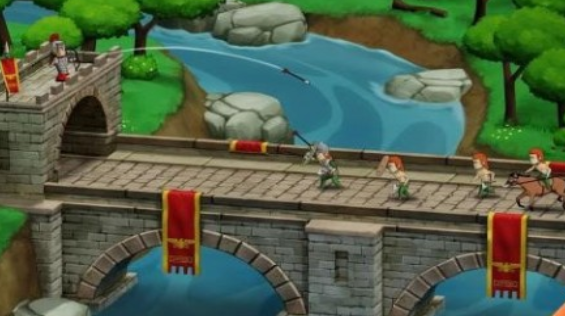 部落生存战争无限金币版下载-部落生存战争无广告下载v193.1.0.3018