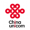 中国联通网上营业厅-中国联通网上营业厅app下载安装v10.0.1