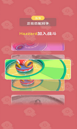 派对野兽游戏下载-派对野兽手机版下载v1.0.1