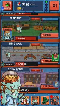 僵尸生存之城下载-僵尸生存之城官方版安卓最新下载v1.70