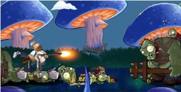 戴夫的晚年生活无敌版下载-戴夫的晚年生活无敌版2022最新下载v1.0