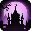 恶魔学园策略游戏下载-恶魔学园最新版下载v0.1.0
