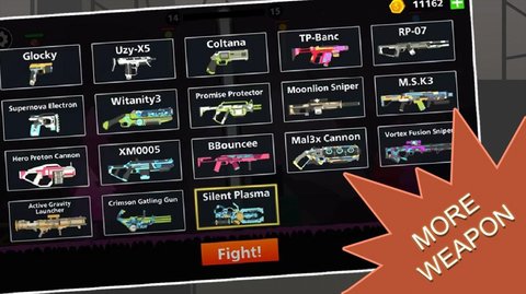 火柴人战争永生者最新版下载-火柴人战争永生者无限钻石免费版下载v1.5