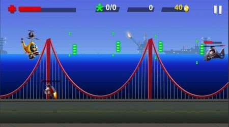 直升战斗机救援下载-直升战斗机救援手机版下载v2022.2