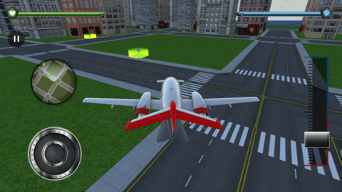 飞速出击游戏下载-飞速出击安卓版下载v1.0.3