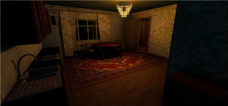 我的爱车手游汉化版下载-我的爱车无限金币版下载v1.2.9