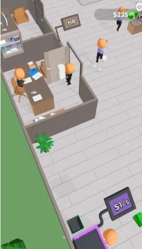 救救大聪明安卓版下载-救救大聪明最新版下载v1.0.1