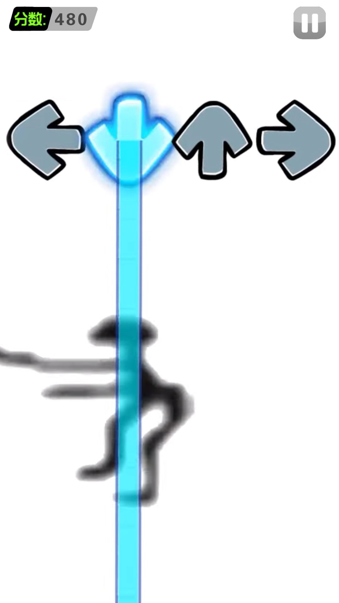 我是dj模拟手机版中文下载-我是dj模拟安卓版下载v1.1