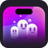 皮卡灵动岛app最新版下载-皮卡灵动岛app安卓版下载v1.0.9