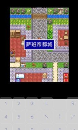 彩虹城堡游戏下载-彩虹城堡最新版下载v1.7.7