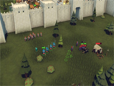 要战便战最新版下载-要战便战手机版下载v1.6.5