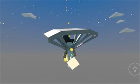 盒子男孩游戏正式版下载-盒子男孩免广告下载v1.3.1